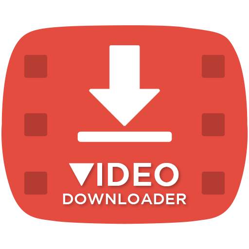 Video Downloader : Download HD Videos 2.7