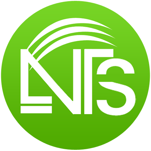 NTS Guide &amp; Test Preparation icon