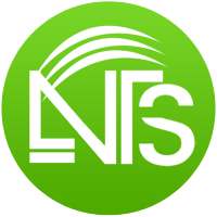 NTS Guide & Test Preparation on 9Apps