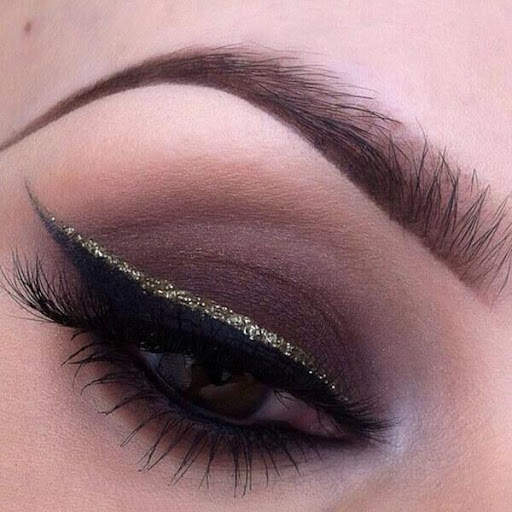 Makeup Tips 2021 screenshot 6