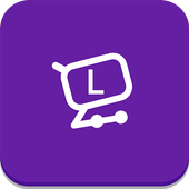 Simi Lite icon