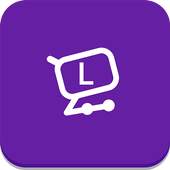 Simi Lite 1.9.41330