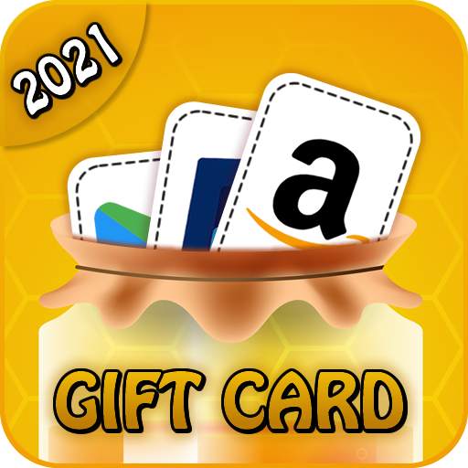Makhi Box - Free Giftcard - Daily Get $55 for Free 1.2