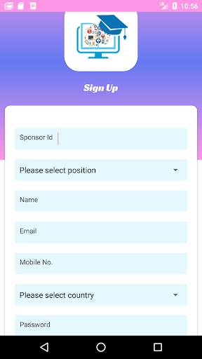 Social Add Pro screenshot 5