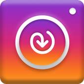 InstaSave For Instagram v2.2