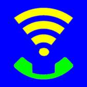 Wifi Calling 1.0.7
