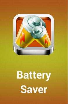 Battery Doctor -Battery saver screenshot 6