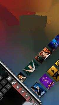 Selfie Timer Camera. Selfie Stick App screenshot 2
