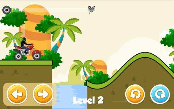 Super Bike screenshot 15