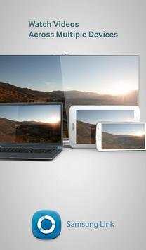 Galaxy Tab3 lite Retailmode screenshot 6