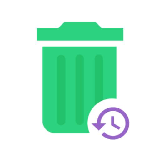 WhatisRemoved  11.1.1 WR-
