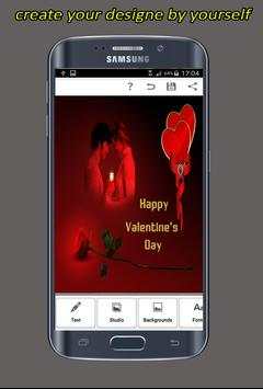 Photo Editor Filter HD screenshot 1