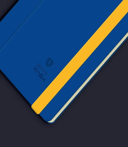 Best Wallpapers for SamSung screenshot 6