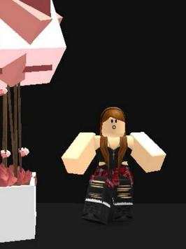 Roblox Wallpaper screenshot 5