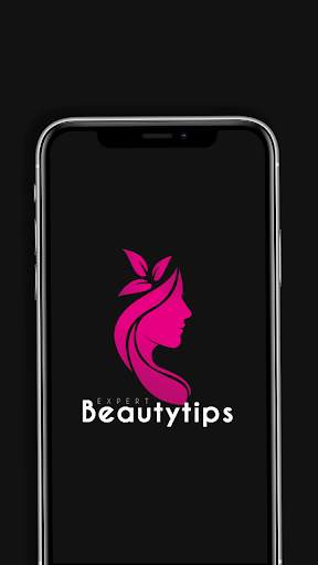 Beauty Tips Hindi offline screenshot 1