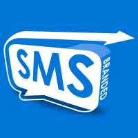 Branded SMS Pakistan on 9Apps