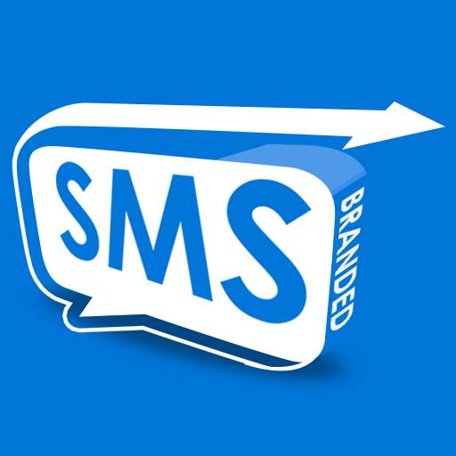 Branded SMS Pakistan 3.0