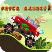 Peter Racing Rabbit 1.0