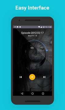 Bhoot FM Collection screenshot 4