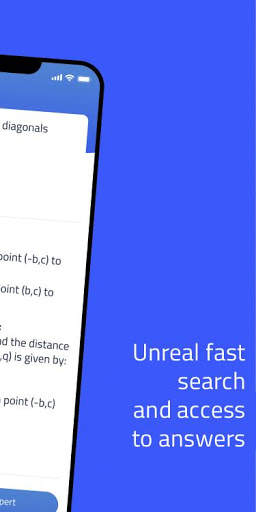 Homework Helper screenshot 2