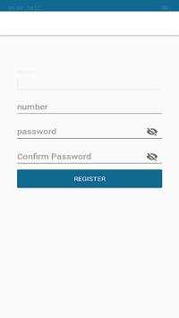 Task Money Reward screenshot 1