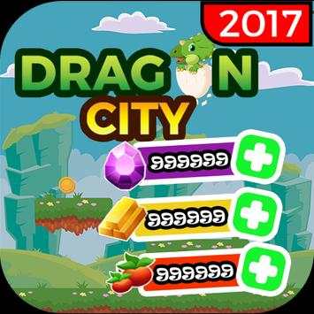cheat for Dragon City screenshot 2