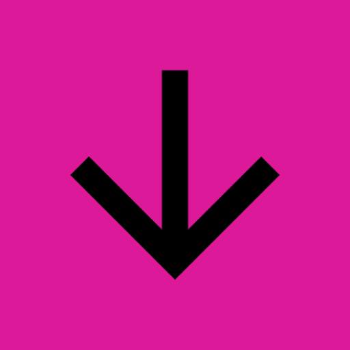 AnTv Shiko Shqip Tv Falas 1.0