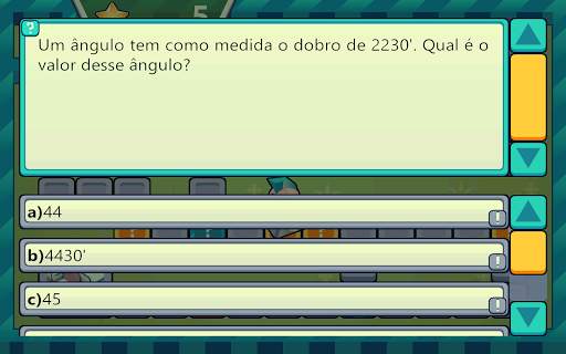 Ludo Mix screenshot 7