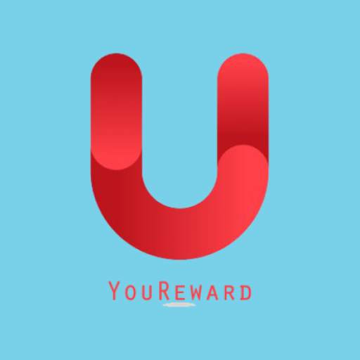 YouReward – Earn Online Passive Income 1.7