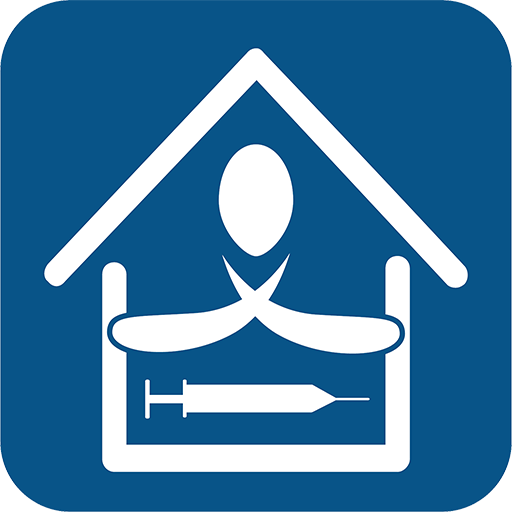 LABEXA IDE icon