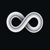 Infinity Editor 1.0
