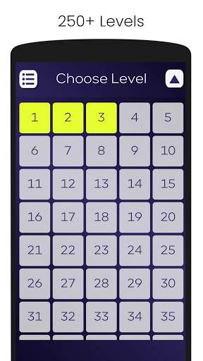 Connect Colourful Dots : Win Game Earn money स्क्रीनशॉट 3