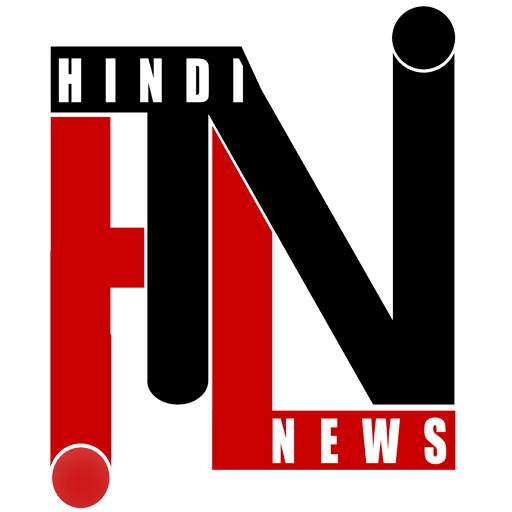 All Hindi Newspapers 1.1