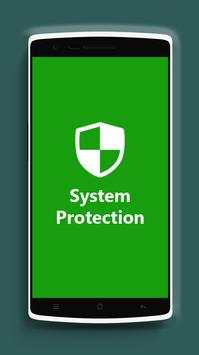 Clean and Repair my Phone 2017 screenshot 1