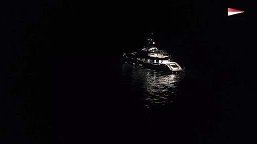 SuperYacht TV screenshot 7