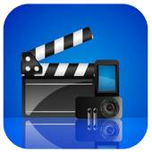 Any Video To MP3 Converter 1.0