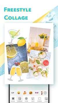 Photo Editor Free screenshot 2