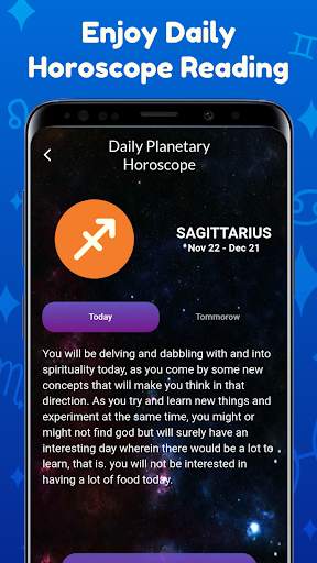 Palm Reading & Fortune Teller screenshot 8