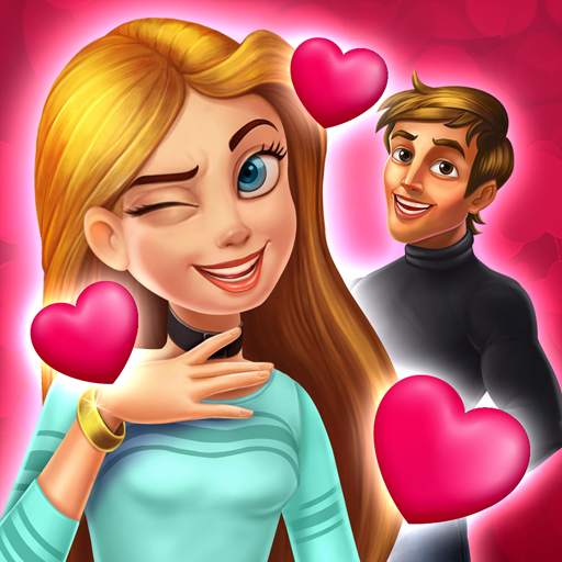 Word Mansion 1.5.7