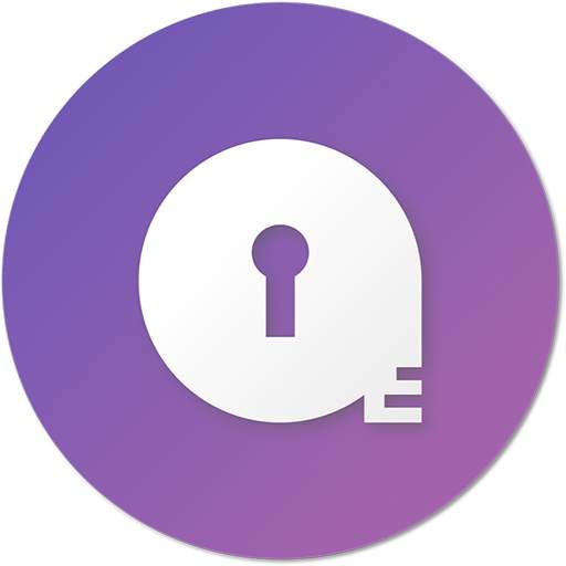 Andrognito - Hide Files, Photos, Videos 3.12.0