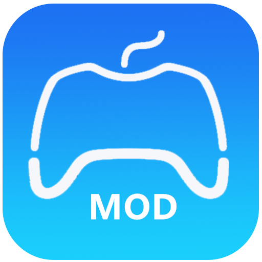 ikon MOD-MASTER – Free Cheat