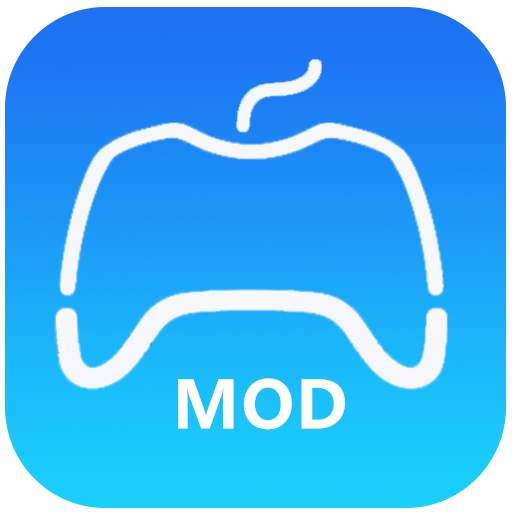 MOD-MASTER – Free Cheat 8.5.101