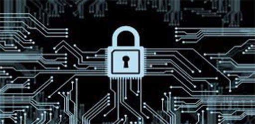 VPN Super xXx Private screenshot 1