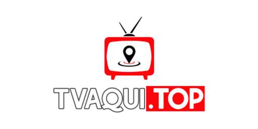 TVAQUI.TOP XC screenshot 1