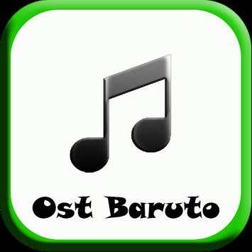 Ost Naruto Next Generation Mp3 screenshot 1