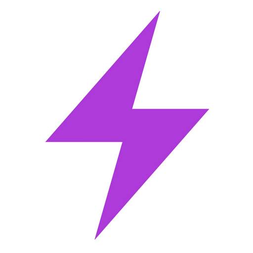 Impulse DBT 2.0.0