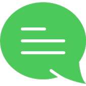 Plus Messenger