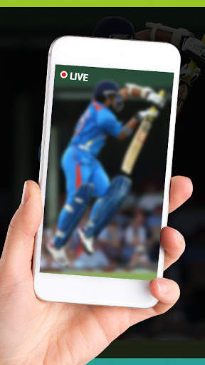 Hotstar Guide : Live Cricket Match-Tv shows screenshot 2