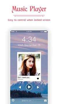 Music Player : Mp3 Player, Audio Player screenshot 6