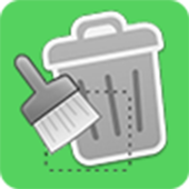 Mobile Clean icon